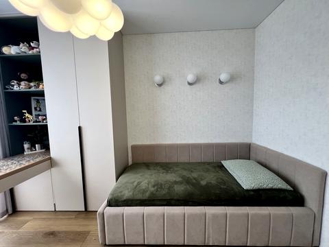квартира за адресою Варненська вул., 29
