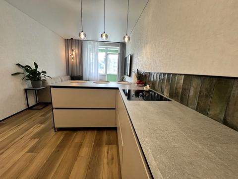 квартира за адресою Варненська вул., 29