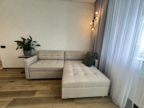 квартира за адресою Варненська вул., 29