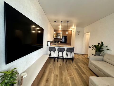 квартира за адресою Варненська вул., 29