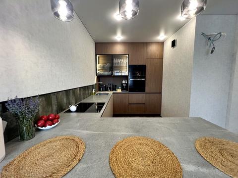 квартира за адресою Варненська вул., 29