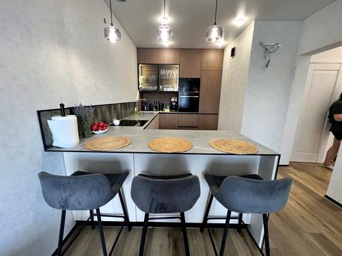 квартира за адресою Варненська вул., 29