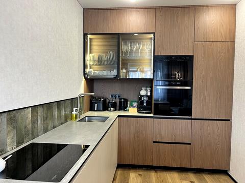 квартира за адресою Варненська вул., 29