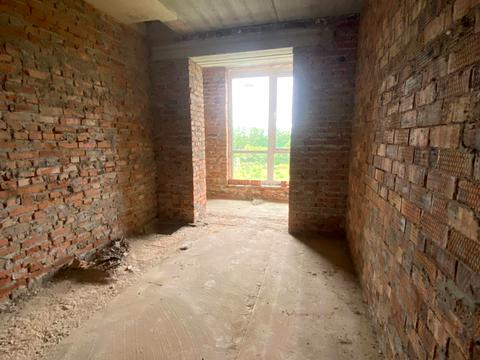 квартира за адресою Петра Маланюка вул. (Декабристів), (Будинок 5)