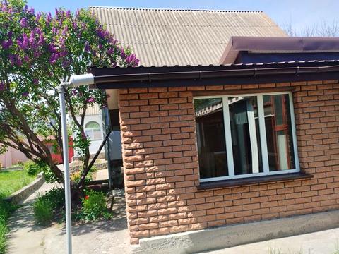 будинок за адресою Городня