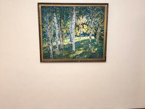 квартира по адресу Богдана Гаврилишина ул. (Ванди Василевської), 15/2