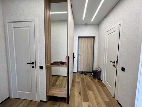 квартира за адресою Варненська вул., 29