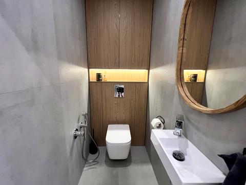 квартира за адресою Варненська вул., 29