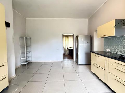будинок за адресою с. Старі Петрівці, Нова, 26