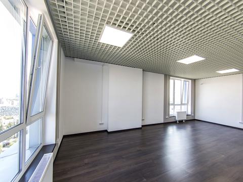 комерційна за адресою Київ, Кирило-Мефодіївська вул., 2