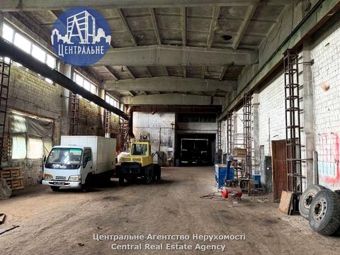 комерційна за адресою Буковинська, 5-з