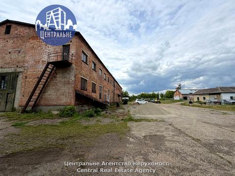 комерційна за адресою Буковинська, 5-з