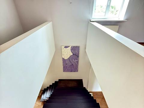 будинок за адресою с. Старі Петрівці, Нова, 26