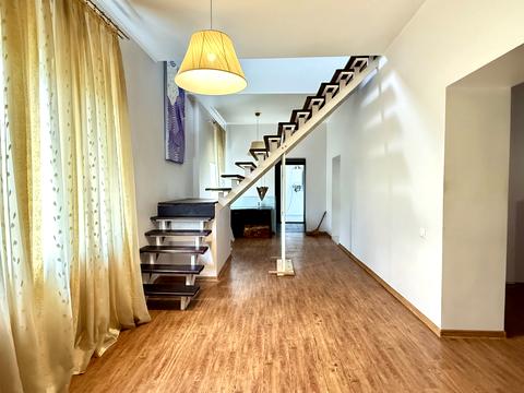 будинок за адресою с. Старі Петрівці, Нова, 26