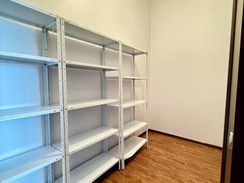будинок за адресою с. Старі Петрівці, Нова, 26