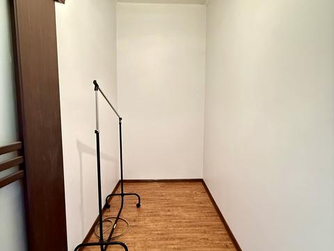 будинок за адресою с. Старі Петрівці, Нова, 26