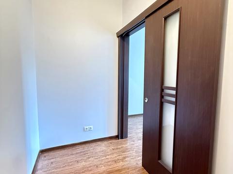 будинок за адресою с. Старі Петрівці, Нова, 26