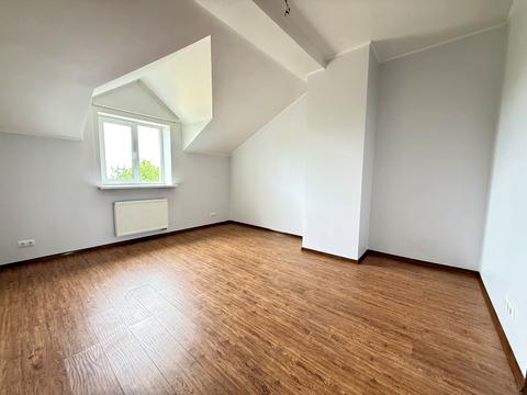 будинок за адресою с. Старі Петрівці, Нова, 26