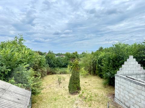 будинок за адресою с. Старі Петрівці, Нова, 26