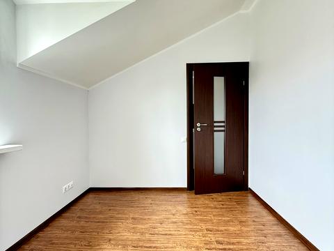 будинок за адресою с. Старі Петрівці, Нова, 26