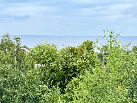 будинок за адресою с. Старі Петрівці, Нова, 26