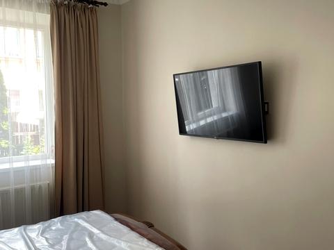 квартира за адресою Папоротна вул., 48