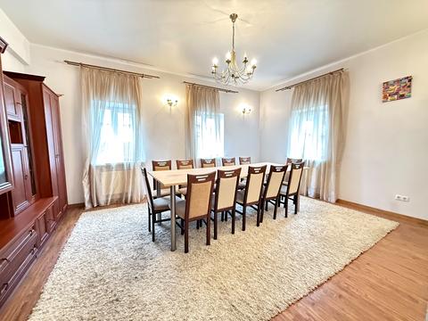 будинок за адресою с. Старі Петрівці, Нова, 26