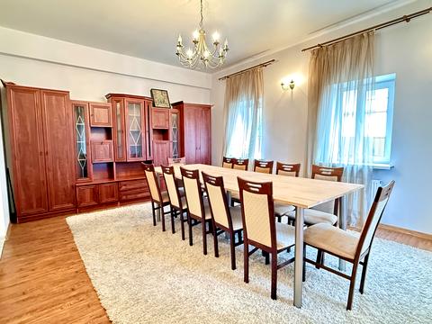 дом по адресу Нова, 26