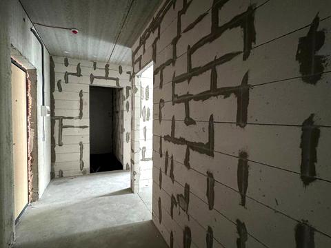 квартира по адресу Михаила Максимовича ул. (Онуфрія Трутенка), (Будинок «Престон»)
