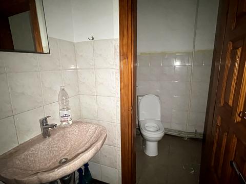 комерційна за адресою Тернопіль, Генерала М. Тарнавського вул., 18