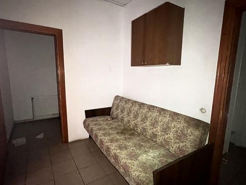 комерційна за адресою Тернопіль, Генерала М. Тарнавського вул., 18
