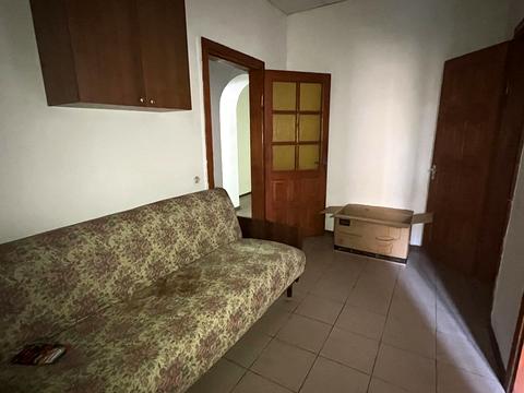 комерційна за адресою Тернопіль, Генерала М. Тарнавського вул., 18