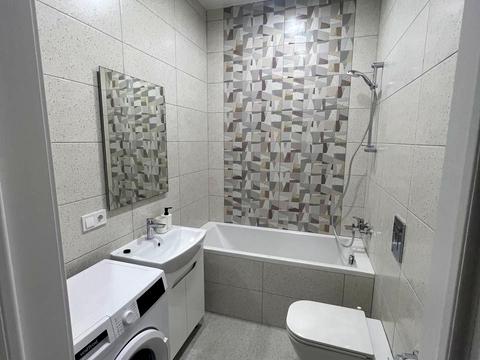 квартира по адресу Кучеревського бульв., 1
