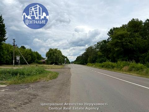 комерційна за адресою Суховерхів, 1