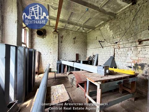 комерційна за адресою Суховерхів, 1