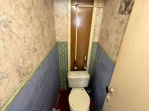 квартира по адресу Мазепы просп., 2