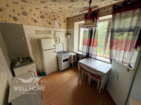 квартира по адресу Мазепы просп., 2