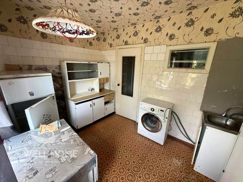 квартира по адресу Мазепы просп., 2