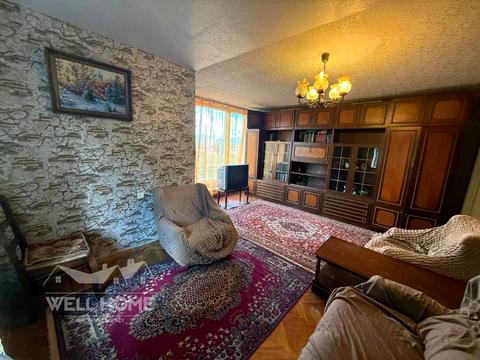 квартира по адресу Мазепы просп., 2