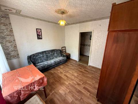 квартира по адресу Мазепы просп., 2