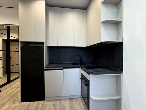 квартира за адресою Соборна вул., 2-К/35