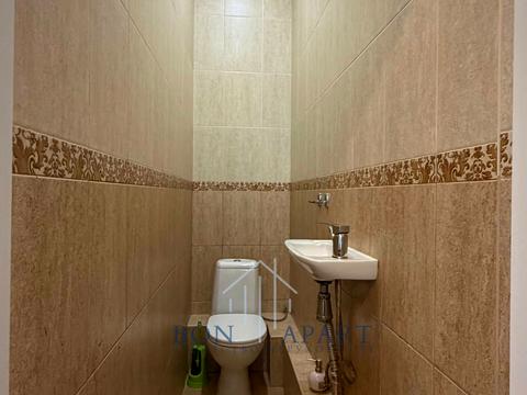 квартира за адресою Антоновича вул. (Горького), 41