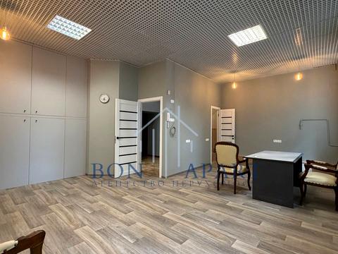 квартира за адресою Антоновича вул. (Горького), 41