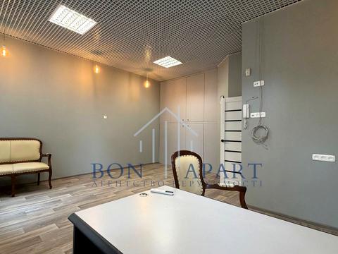 квартира за адресою Антоновича вул. (Горького), 41