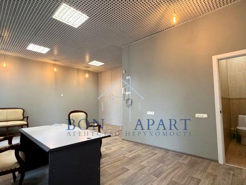 квартира за адресою Антоновича вул. (Горького), 41