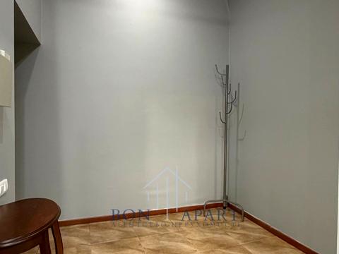 квартира за адресою Антоновича вул. (Горького), 41