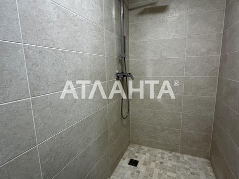 квартира за адресою Приміська вул., 26-Б