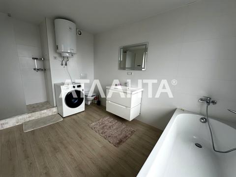 квартира за адресою Приміська вул., 26-Б