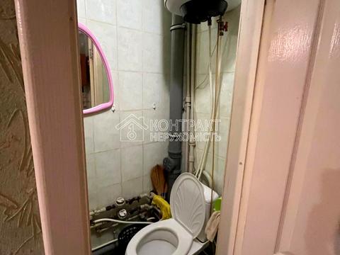 квартира по адресу Владислава Зубенко ул. (Тимуровцев), 31г5