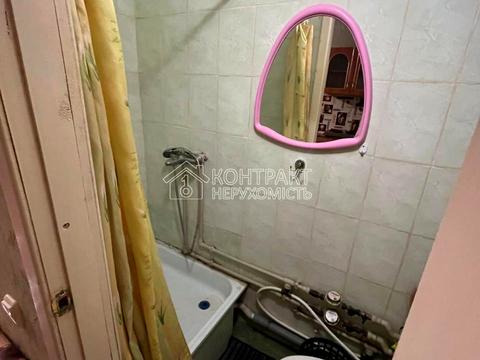 квартира по адресу Владислава Зубенко ул. (Тимуровцев), 31г5